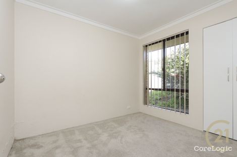 Property photo of 10 Wanill Street Dawesville WA 6211