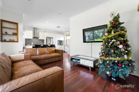 Property photo of 35 Savas Road Rostrevor SA 5073