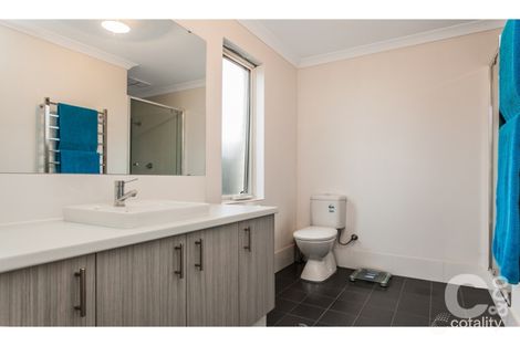 Property photo of 22 Lionel Parade Baldivis WA 6171