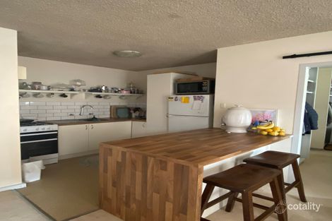 Property photo of 3/151 Clarke Street Northcote VIC 3070