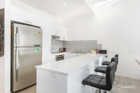 Property photo of 3/17-21 Monterey Avenue Banora Point NSW 2486