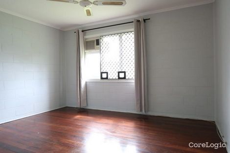 Property photo of 8 Alroy Street Acacia Ridge QLD 4110