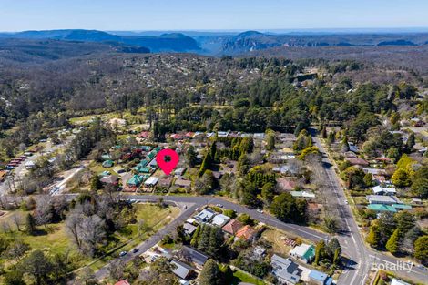 57 Prince Edward St, Blackheath, NSW 2785