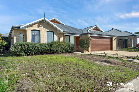 Property photo of 7 Withnell Drive Ellenbrook WA 6069