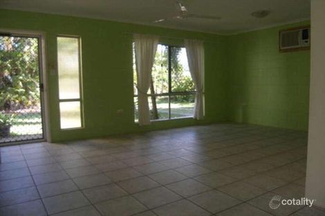 Property photo of 12 Caribbean Street Holloways Beach QLD 4878