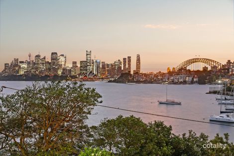 Property photo of 1/20 Milson Road Cremorne Point NSW 2090
