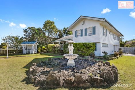 Property photo of 41 Milton Street Maryborough QLD 4650