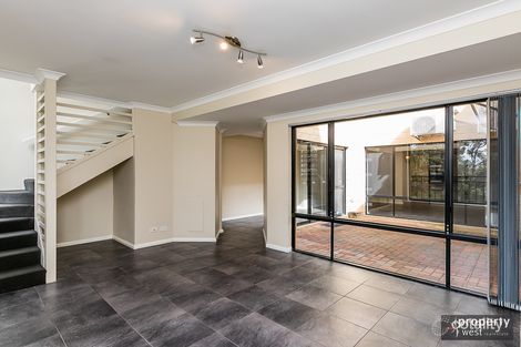Property photo of 33A Lakeside Drive Joondalup WA 6027