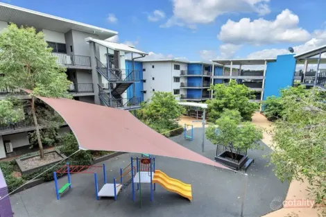 32c/170-174 Forrest Pde, Rosebery, NT 0832