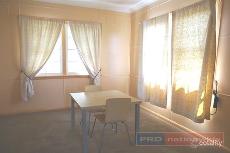 Property photo of 26 Sunnyside Avenue Batlow NSW 2730