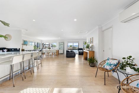 Property photo of 27 Brakes Crescent Miami QLD 4220