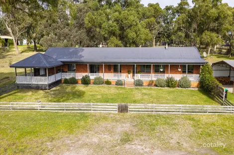 39 Boyle Rd, Longford, VIC 3851