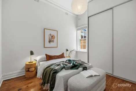 Property photo of 24 Castle Street Adelaide SA 5000