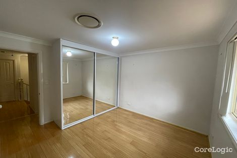 Property photo of 3/3 Leamington Road Dundas NSW 2117