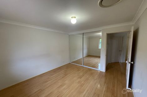 Property photo of 3/3 Leamington Road Dundas NSW 2117