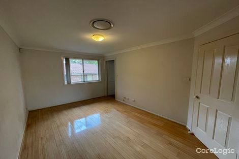 Property photo of 3/3 Leamington Road Dundas NSW 2117