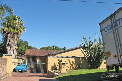 31 Blighs Rd, Cromer, NSW 2099