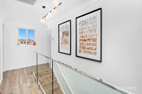 Property photo of 4/26 Station Street Dapto NSW 2530