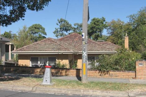 Property photo of 194 Kilby Road Kew East VIC 3102
