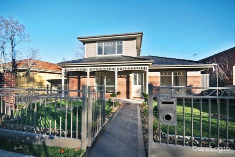 Property photo of 63 Hoffmans Road Niddrie VIC 3042