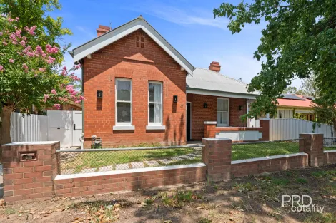28 Freer St, Wagga Wagga, NSW 2650
