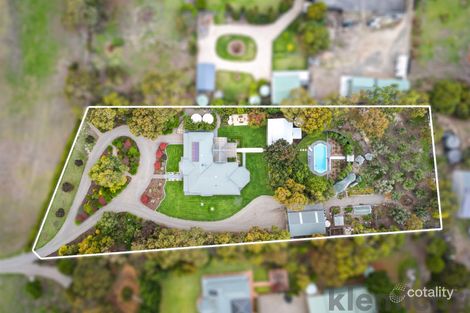 Property photo of 15 Vanali Drive Port Elliot SA 5212