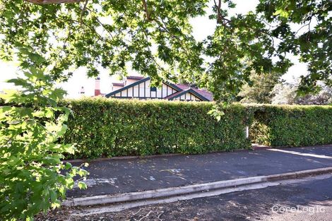 Property photo of 331 Darling Street Dubbo NSW 2830