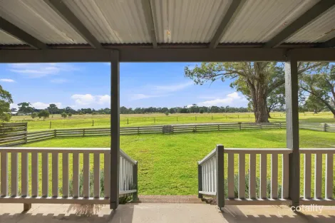 Property photo of 39 Boyle Road Longford VIC 3851