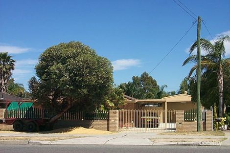 49 Southern River Rd, Gosnells, WA 6110