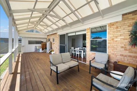 Property photo of 35 Savas Road Rostrevor SA 5073