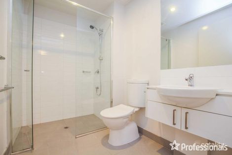 21/10 Linkage Ave, Cockburn Central, WA 6164