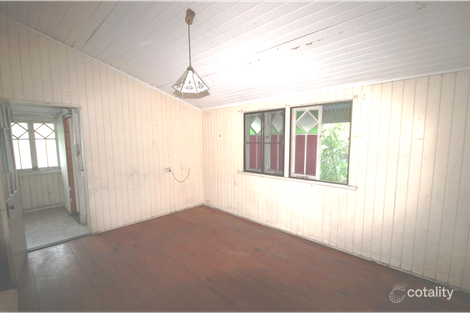 Property photo of 192 Murray Street Allenstown QLD 4700