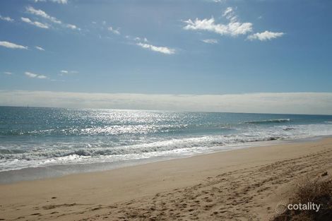 Property photo of 9 Mardan Court Silver Sands WA 6210