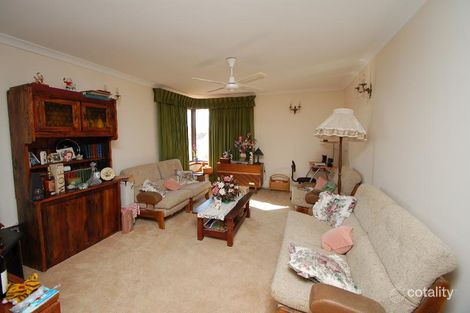 Property photo of 9 Mardan Court Silver Sands WA 6210