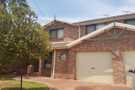 34 Ferngrove Rd, Canley Heights, NSW 2166