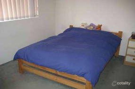Property photo of 7/14-16 Empress Street Hurstville NSW 2220