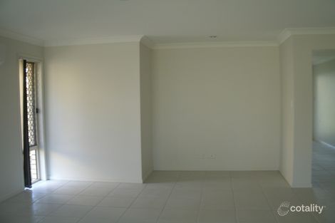 Property photo of 12 Dior Place Wulkuraka QLD 4305
