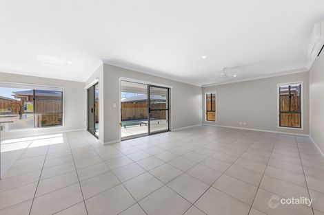 Property photo of 58 Lord Howe Circuit Banya QLD 4551