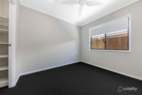 Property photo of 58 Lord Howe Circuit Banya QLD 4551