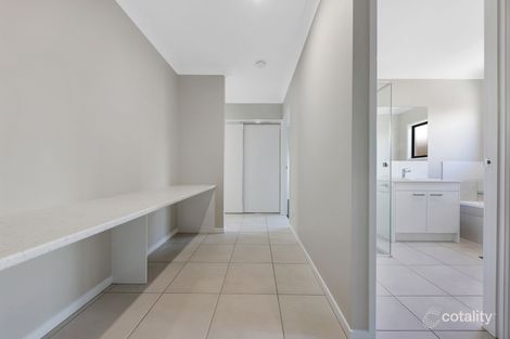 Property photo of 58 Lord Howe Circuit Banya QLD 4551