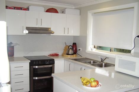 Property photo of 6 Wickham Close Orange NSW 2800