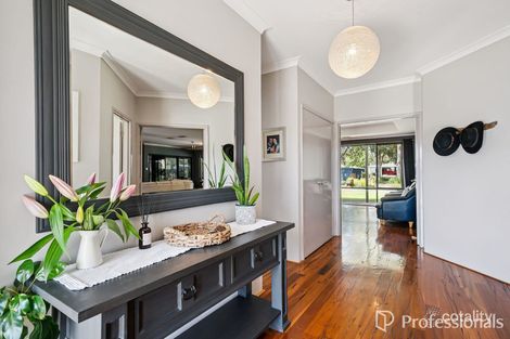 Property photo of 19 Ballagar Road Byford WA 6122