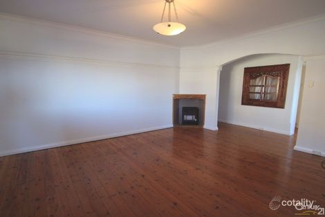 1/84 Marine Pde, Maroubra, NSW 2035