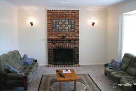 Property photo of 19 Watkins Drive Moss Vale NSW 2577