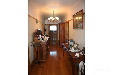 Property photo of 357 Koroit-Port Fairy Road Crossley VIC 3283
