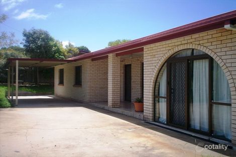 23 Camille St, Clinton, QLD 4680