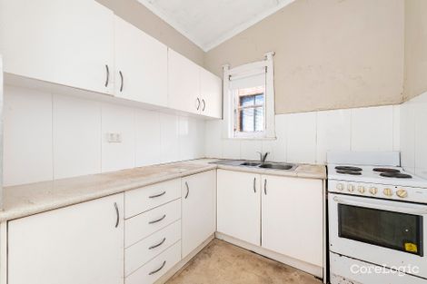 Property photo of 82 Quigg Street South Lakemba NSW 2195