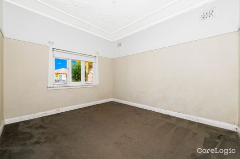 Property photo of 82 Quigg Street South Lakemba NSW 2195