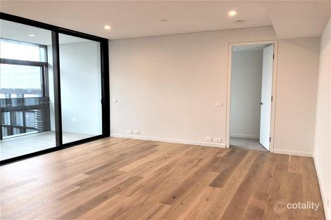 Property photo of 1405/1 Chippendale Way Chippendale NSW 2008