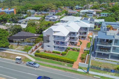 6/228 Marine Pde, Kingscliff, NSW 2487